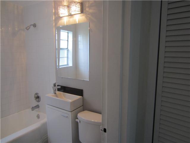5471 Southwest 78th Street, Unit 13A Miami, FL 33143 - Photo 15 of 17