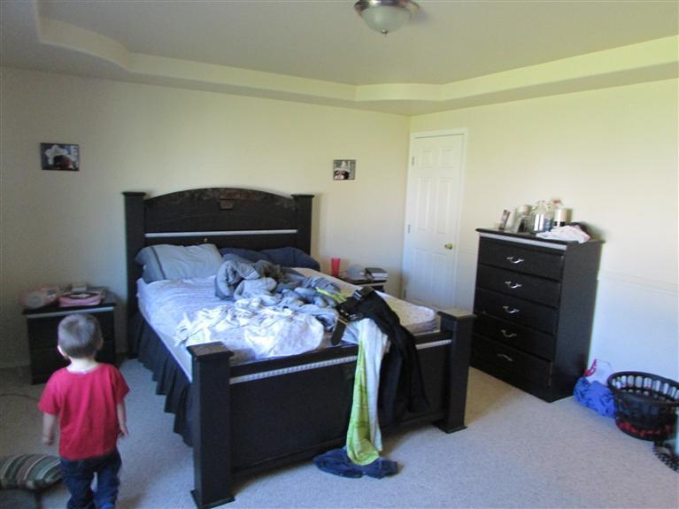 5292 Billing Road Alpaugh, CA 93201 - Photo 6 of 12 Gallery Image 6