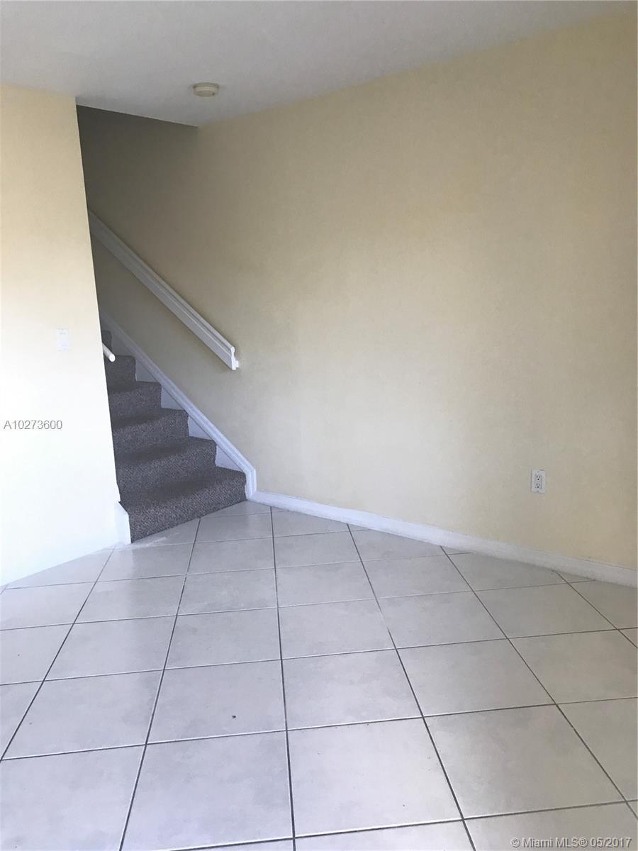 12645 Southwest 91st Street, Unit 206 Miami, FL 33186 - Photo 4 of 18
