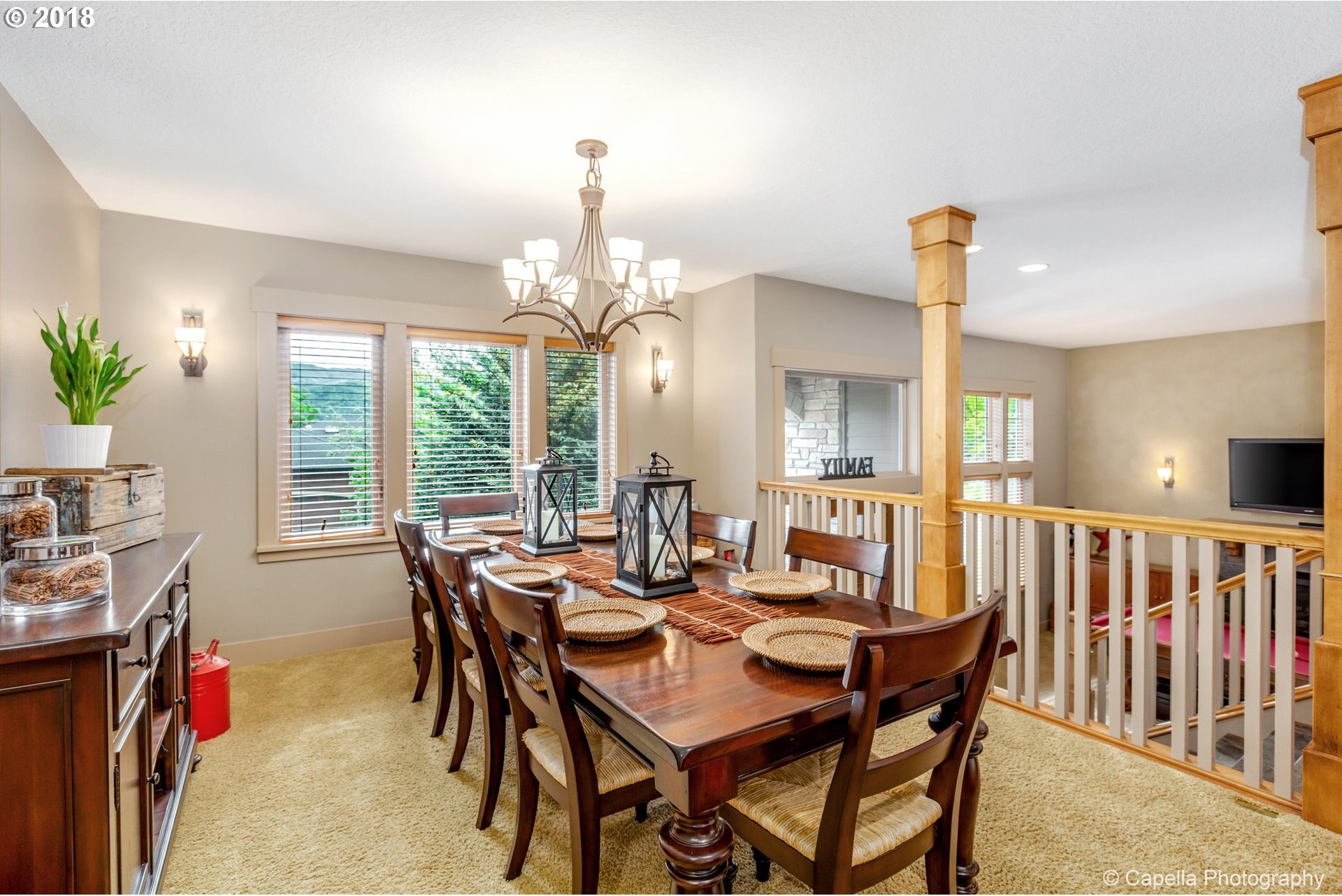3255 Ridge Pointe Drive Forest Grove, OR 97116 - Photo 11 of 32