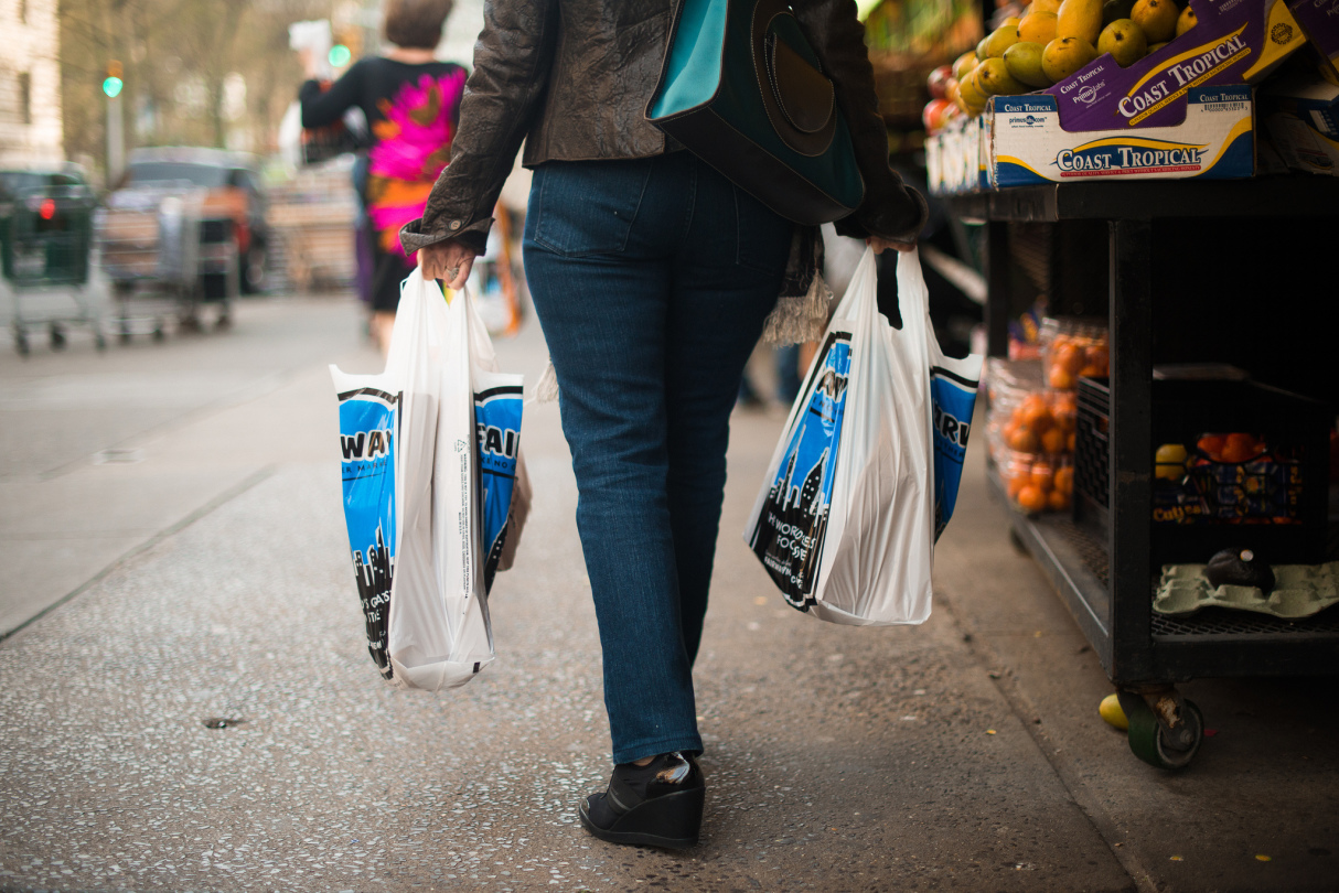 95 West 95th Street, Unit 28F Manhattan, NY 10025 - Photo 36 of 39