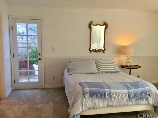 3024 Nestall Road Laguna Beach, CA 92651 - Photo 25 of 39