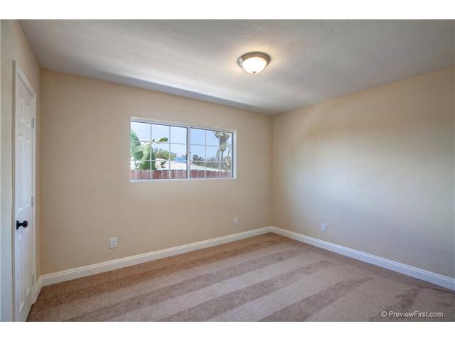 9111 Bubbling Wells Road Lakeside, CA 92040 - Photo 15 of 17 Gallery Image 15