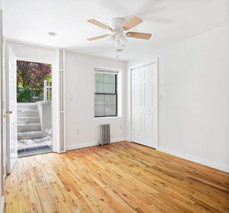 291 Warren Street Brooklyn, NY 11201 - Photo 14 of 19