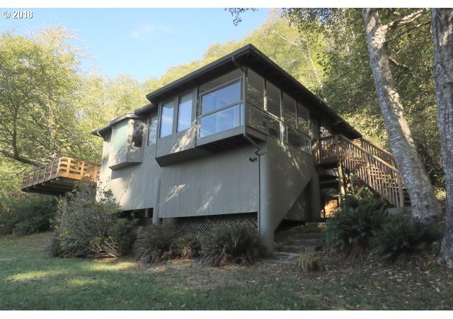 2160 Old Ranch Road Otis, OR 97368 - Photo 1 of 32 Gallery Image 1