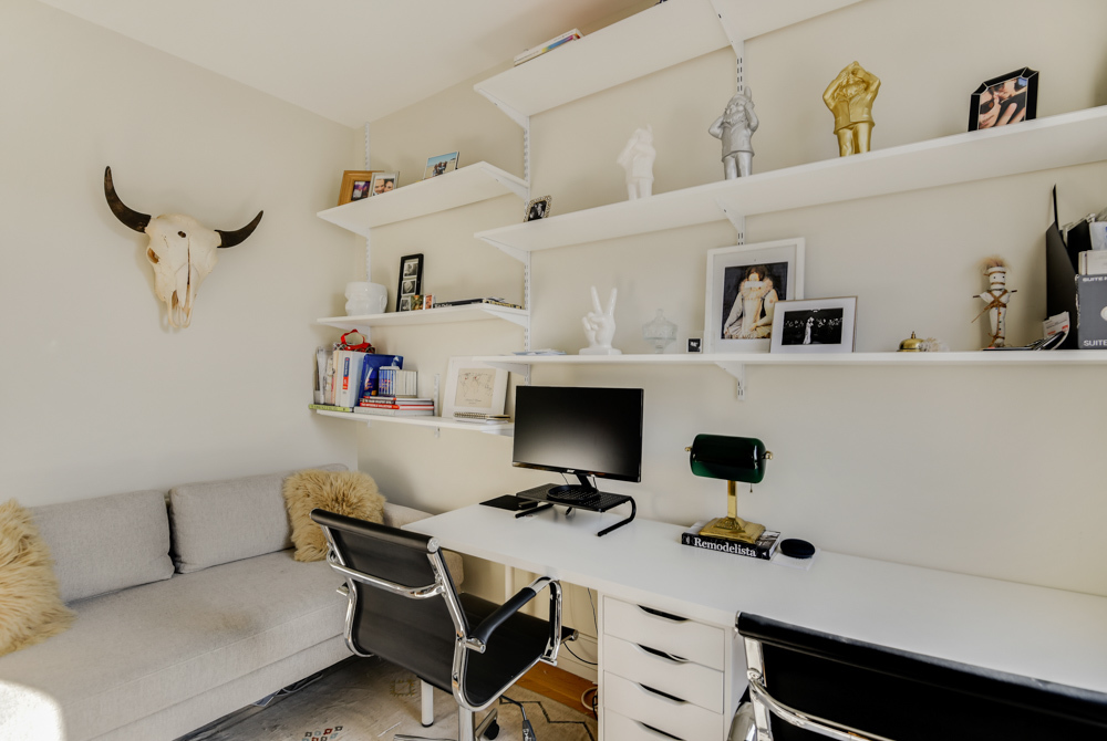 553 Evergreen Avenue, Unit 3 Brooklyn, NY 11221 - Photo 8 of 14