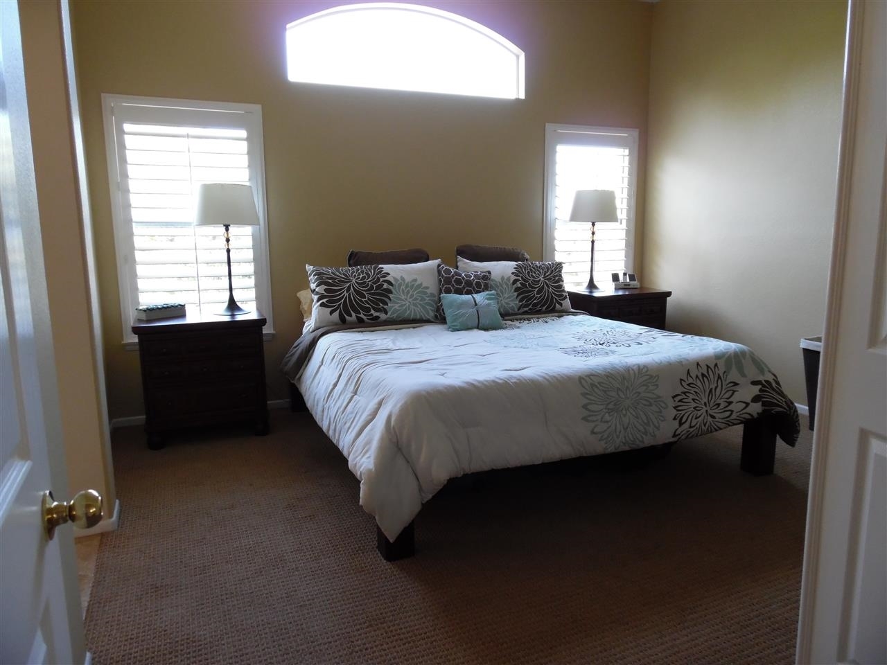1030 Lighthouse Road Carlsbad, CA 92011 - Photo 5 of 11 Gallery Image 5