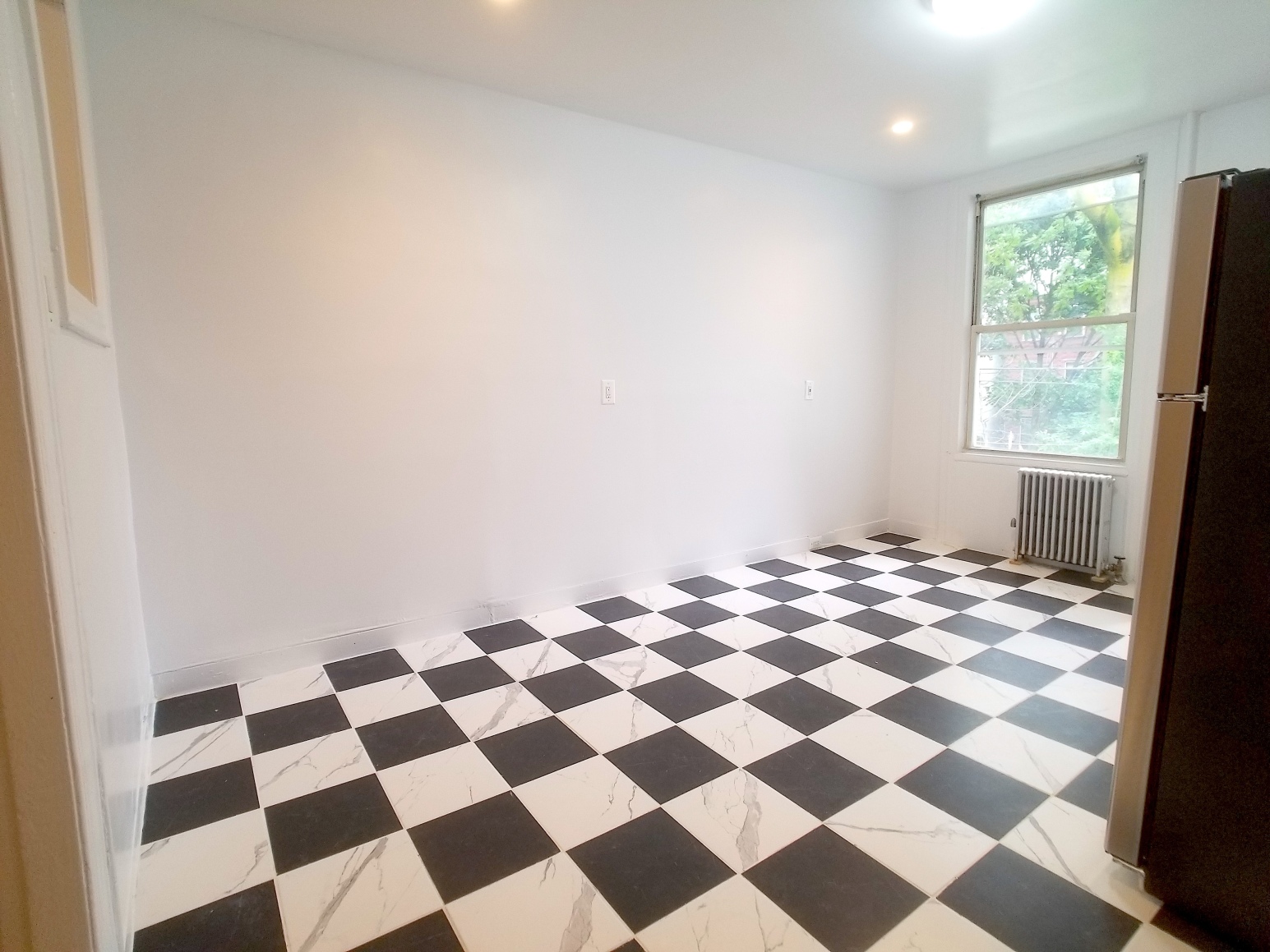 111 Freeman Street, Unit 2L Brooklyn, NY 11222 - Photo 11 of 13