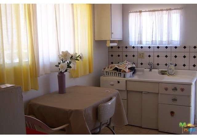 60739 Stearman Road Landers, CA 92285 - Photo 3 of 23 Gallery Image 3