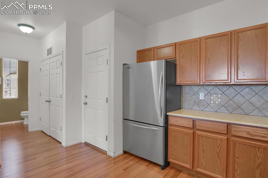 2240 Whale Point Colorado Springs, CO 80951 - Photo 12 of 25