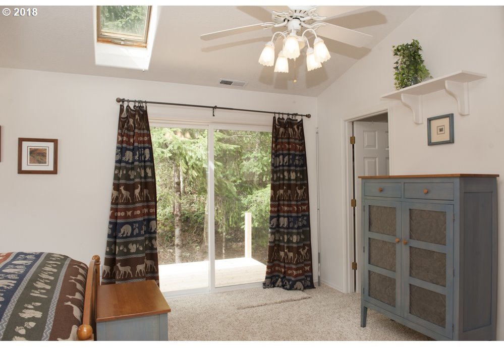 225 Hawks View Road Woodland, WA 98674 - Photo 27 of 32 Gallery Image 27