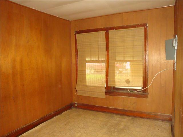 7833 Mt Joy Road Mount Pleasant, TN 38474 - Photo 26 of 30 Gallery Image 26