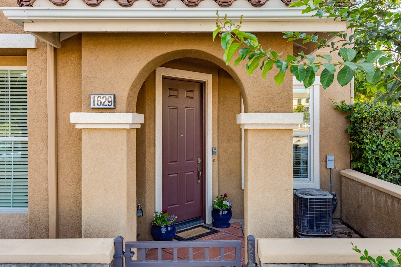 1629 Avery Road San Marcos, CA 92078 - Photo 15 of 18 Gallery Image 15