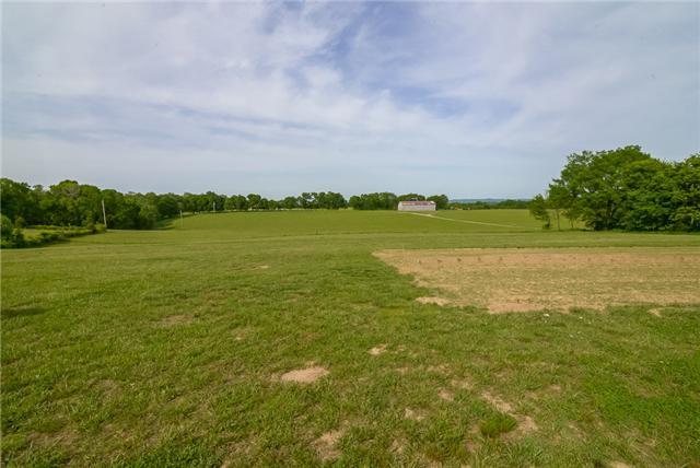 435 Branham Mill Road Gallatin, TN 37066 - Photo 4 of 10 Gallery Image 4