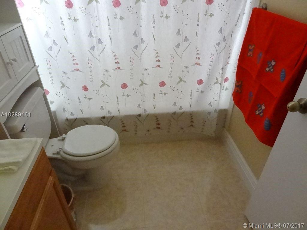 12600 Southwest 18th Street Miramar, FL 33027 - Photo 24 of 39