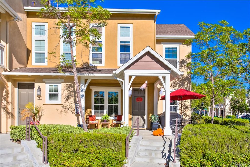 11 Azara Lane Ladera Ranch, CA 92694 - Photo 1 of 1