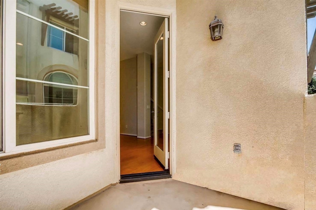 527 Almond Road San Marcos, CA 92078 - Photo 22 of 25 Gallery Image 22