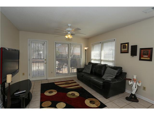 286 North Ericson Road Memphis, TN 38018 - Photo 13 of 22 Gallery Image 13