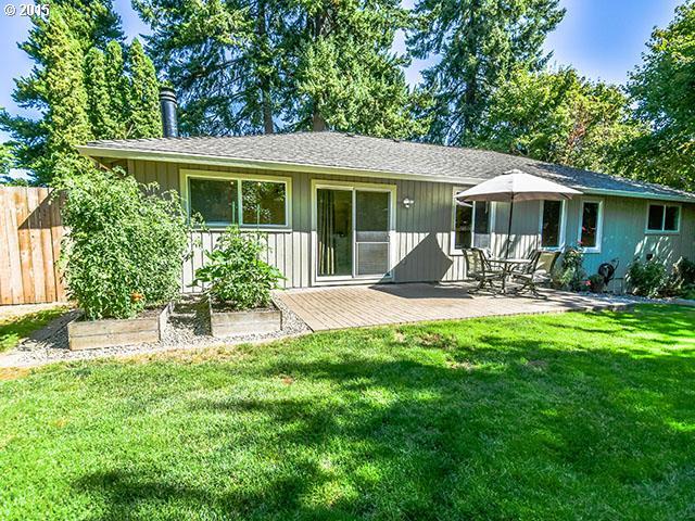 19250 Southwest Prospect Place Aloha, OR 97078 - Photo 13 of 15 Gallery Image 13