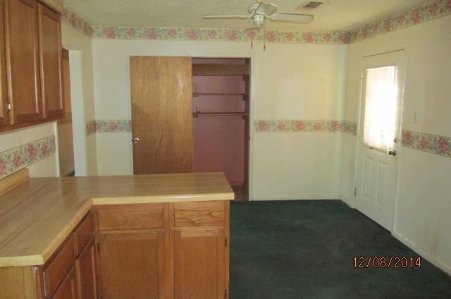 4739 Lofts Road Memphis, TN 38118 - Photo 7 of 18 Gallery Image 7