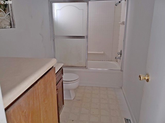 262 Oak Street Riddle, OR 97469 - Photo 16 of 29