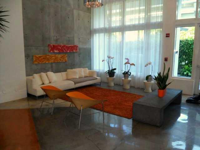 234 Northeast 3rd Street, Unit 1803 Miami, FL 33132 - Photo 4 of 23