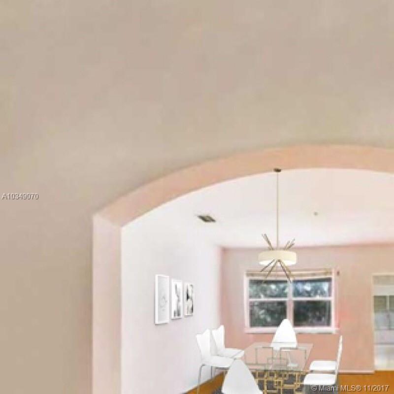 890 Northeast 72nd Terrace Miami, FL 33138 - Photo 21 of 23