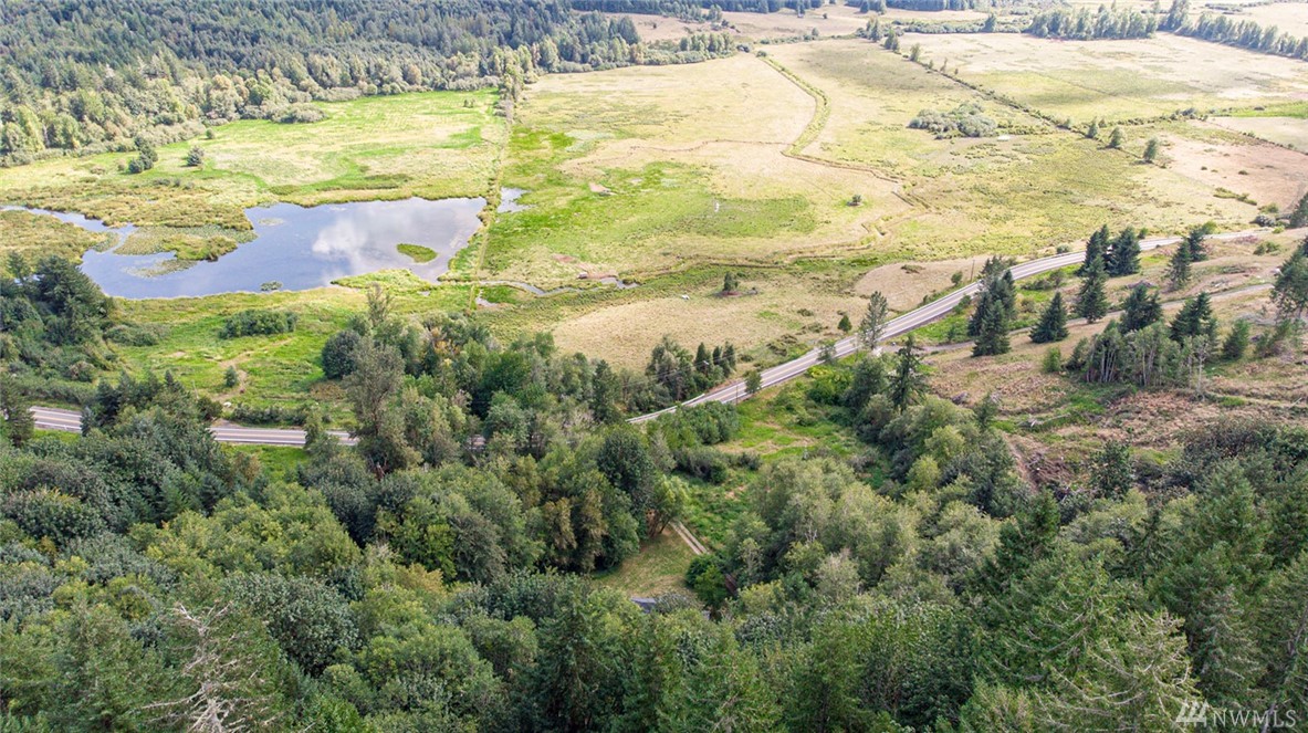 1418 Lincoln Creek Road Rochester, WA 98579 - Photo 24 of 25