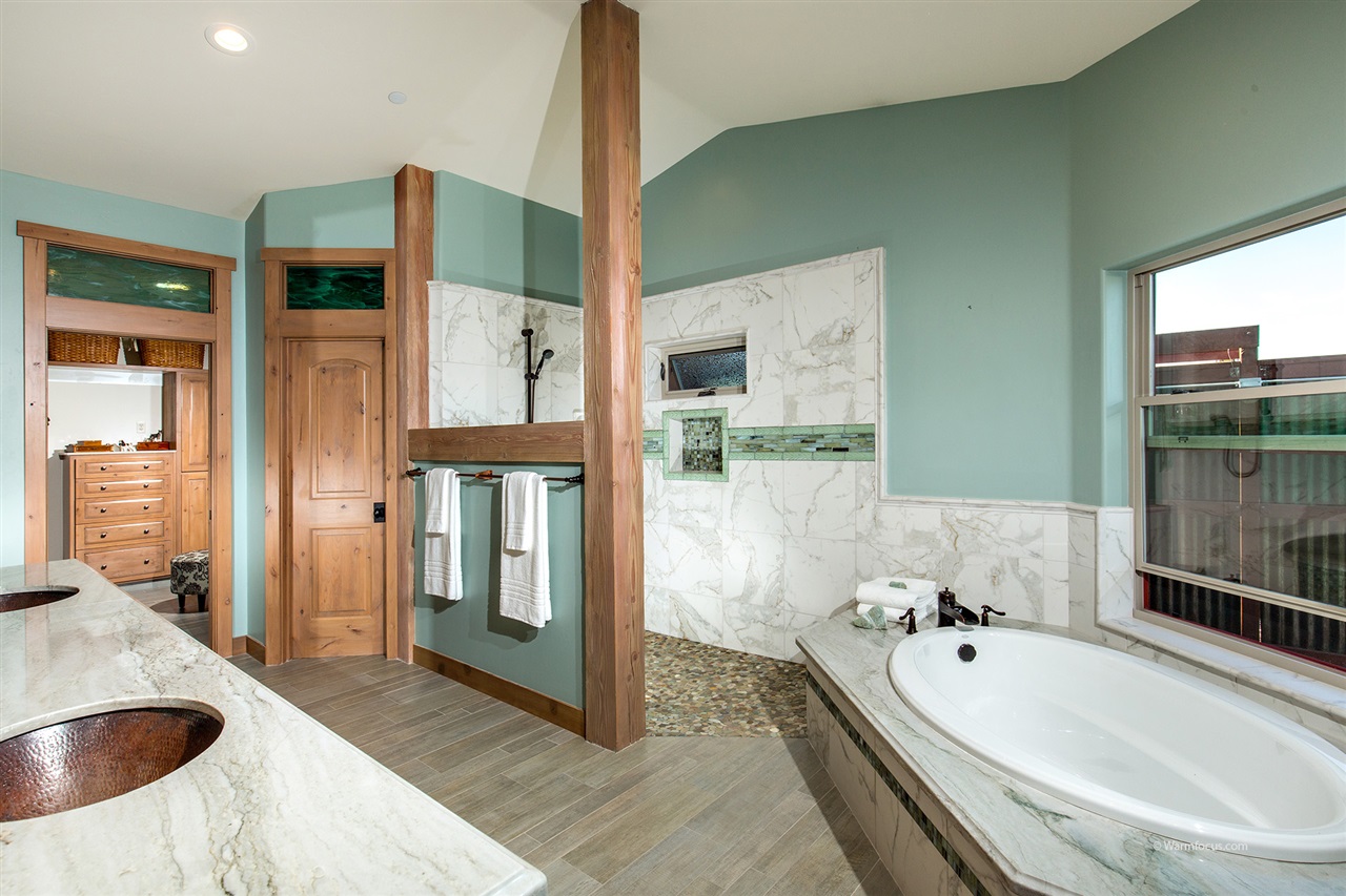 3605 Fortuna Ranch Road Encinitas, CA 92024 - Photo 13 of 25