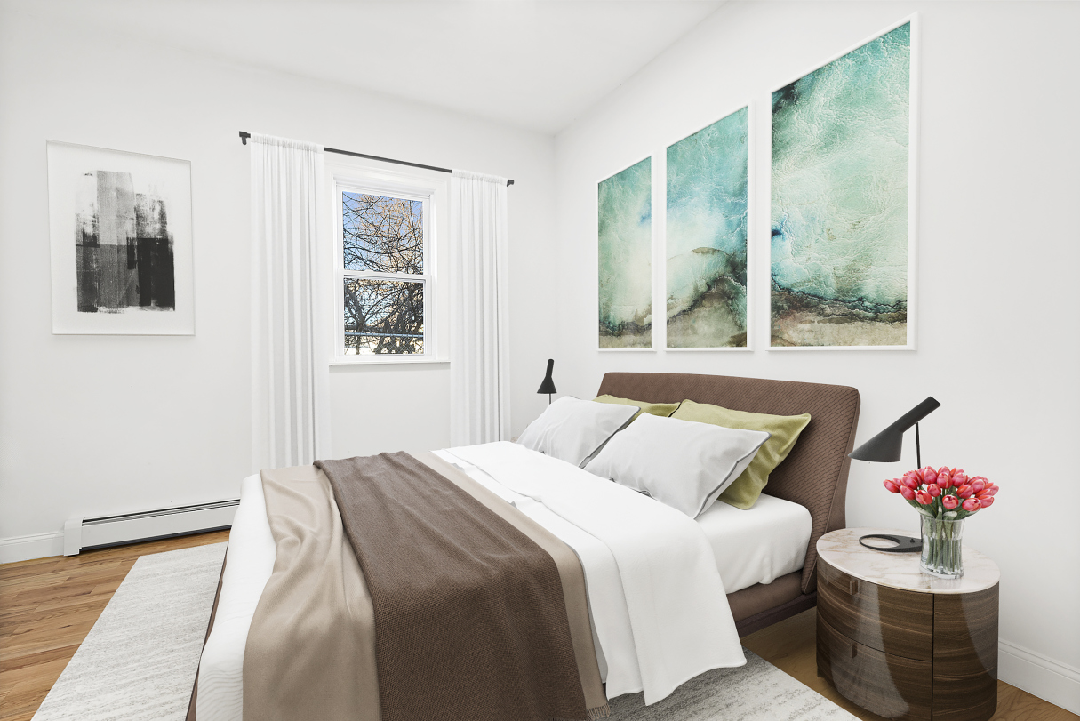 142-37 Hook Creek Boulevard Queens, NY 11422 - Photo 5 of 9