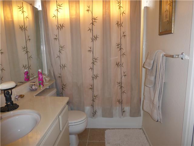 5335 Rio Plata Drive Oceanside, CA 92057 - Photo 8 of 12 Gallery Image 8