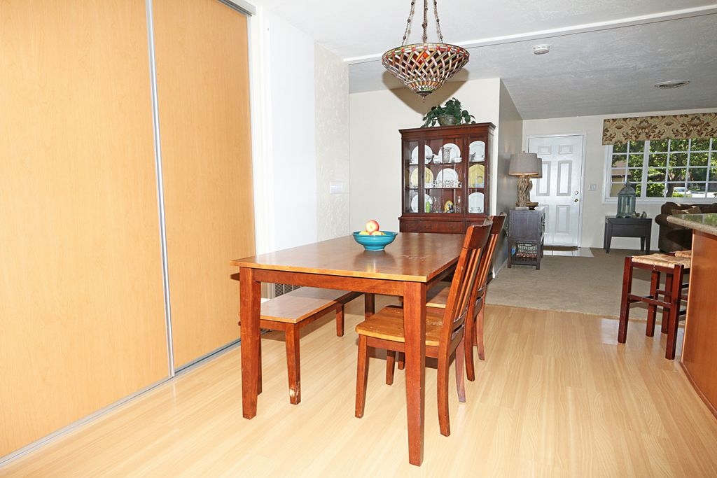 13733 Utopia Road Poway, CA 92064 - Photo 11 of 18