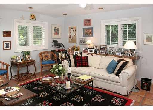 3362 Devon Road Coconut Grove, FL 33133 - Photo 9 of 14 Gallery Image 9