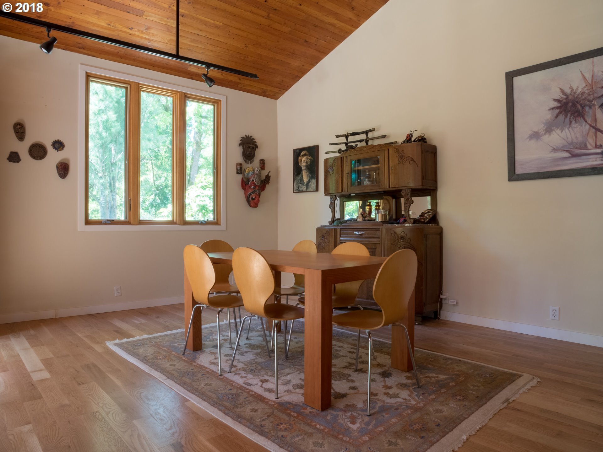 14960 Northwest Newberry Road Portland, OR 97231 - Photo 11 of 32 Gallery Image 11