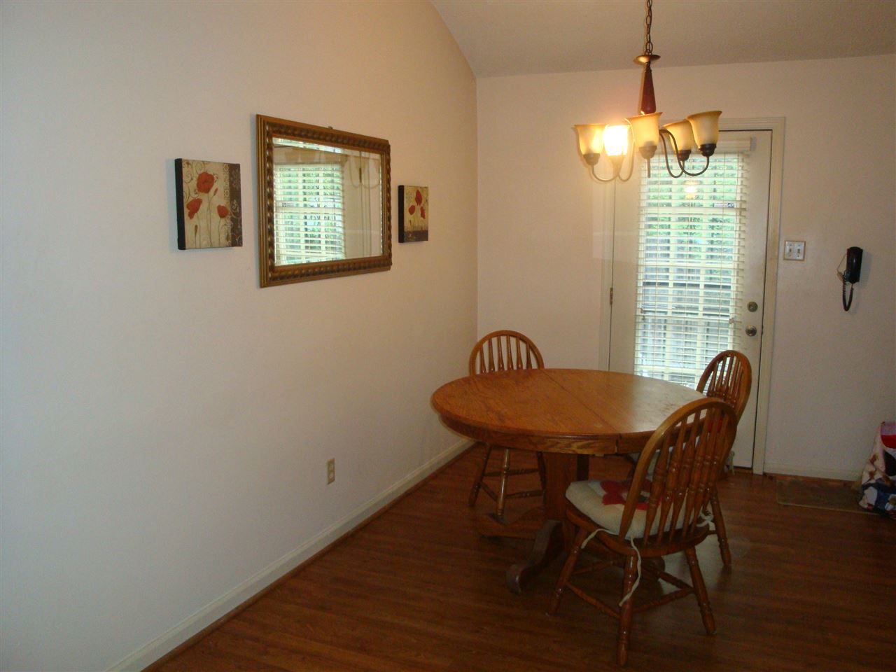 7142 Country Side Road Memphis, TN 38133 - Photo 7 of 12