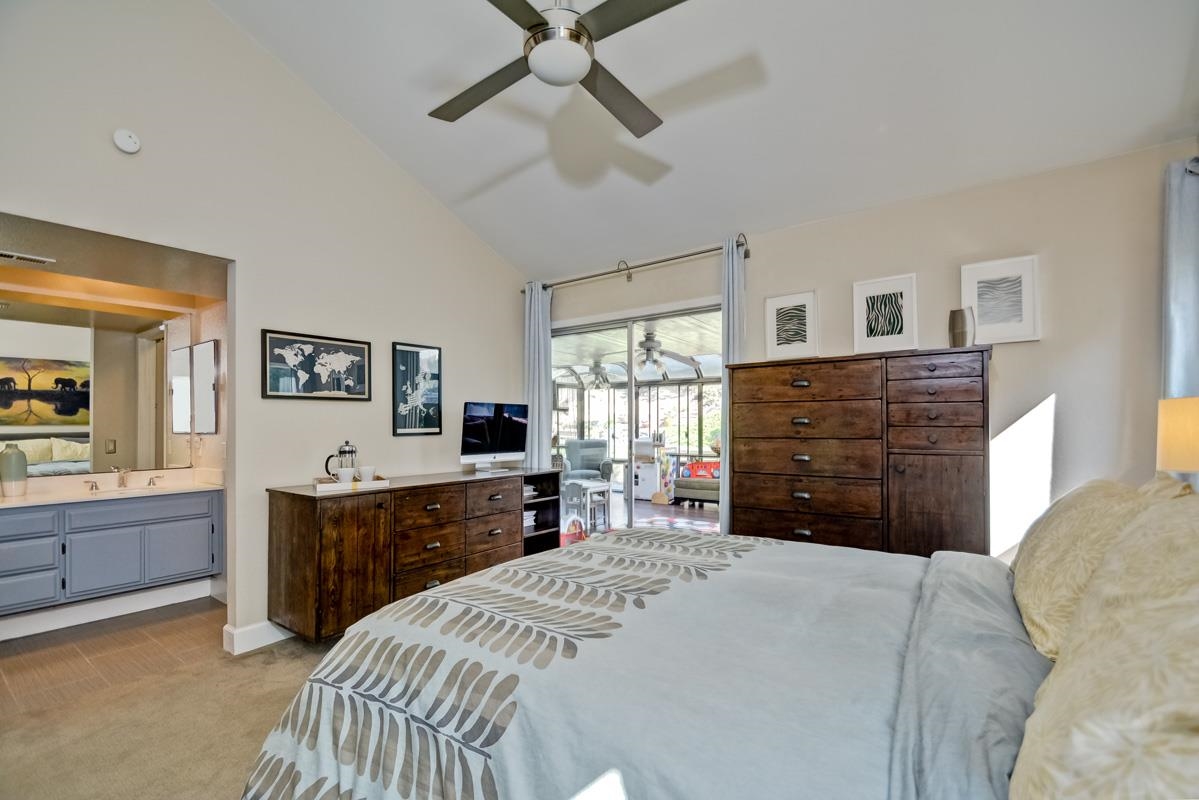 427 Gardendale Road Encinitas, CA 92024 - Photo 14 of 25