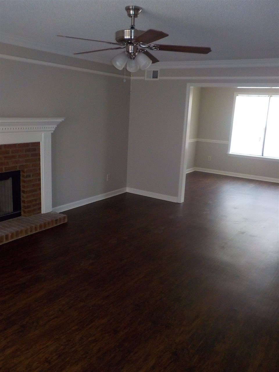 5107 Overview Ridge Memphis, TN 38141 - Photo 4 of 11 Gallery Image 4