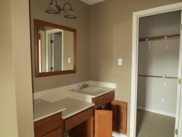 292 Deen Road Brighton, TN 38011 - Photo 9 of 13 Gallery Image 9
