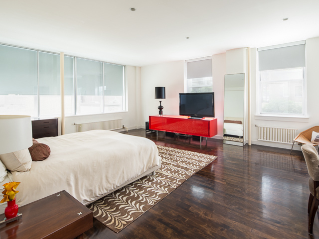 147 West 22nd Street, Unit 2 Manhattan, NY 10011 - Photo 6 of 11