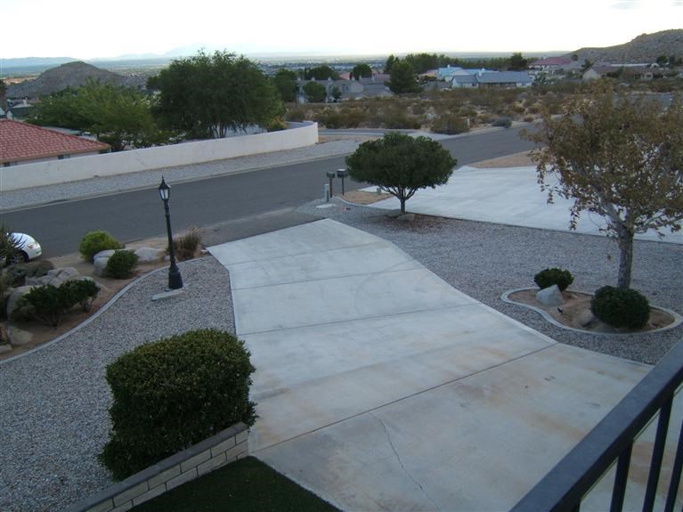 17898 Ohna Road Apple Valley, CA 92307 - Photo 30 of 42