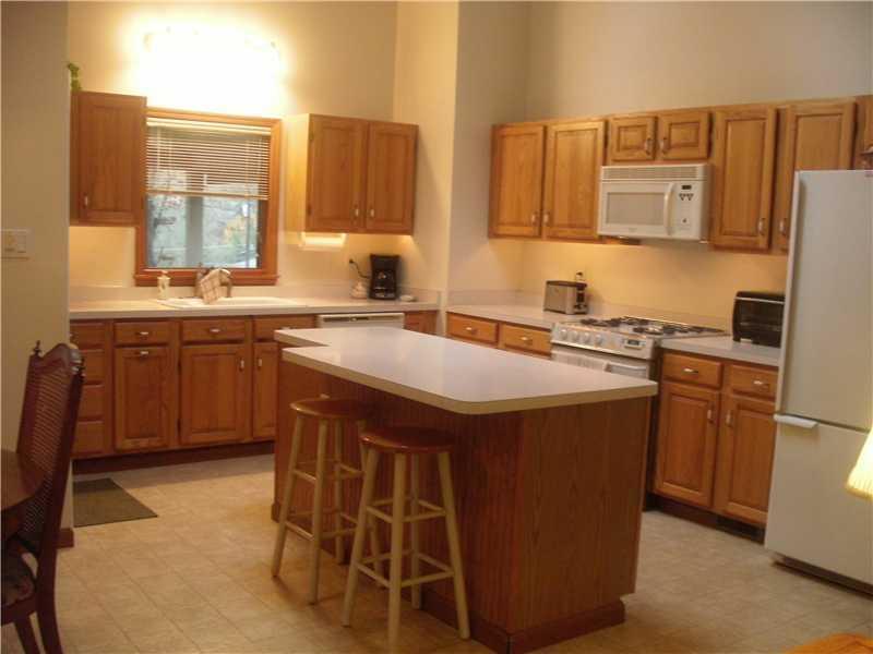 12 Burnside Road Canonsburg, PA 15317 - Photo 5 of 22 Gallery Image 5