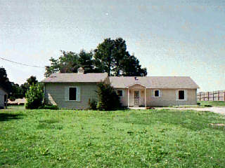 240 Holly Grove Road Covington, TN 38019 - Photo 1 of 1 Gallery Image 1