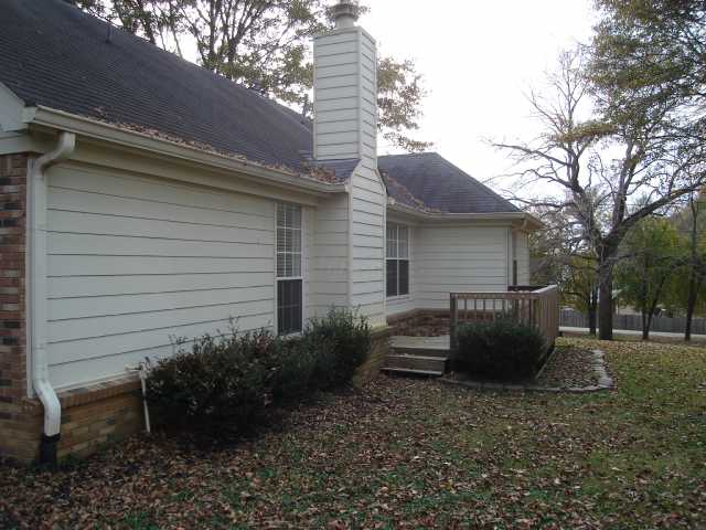 390 Fern Road Somerville, TN 38068 - Photo 3 of 12 Gallery Image 3