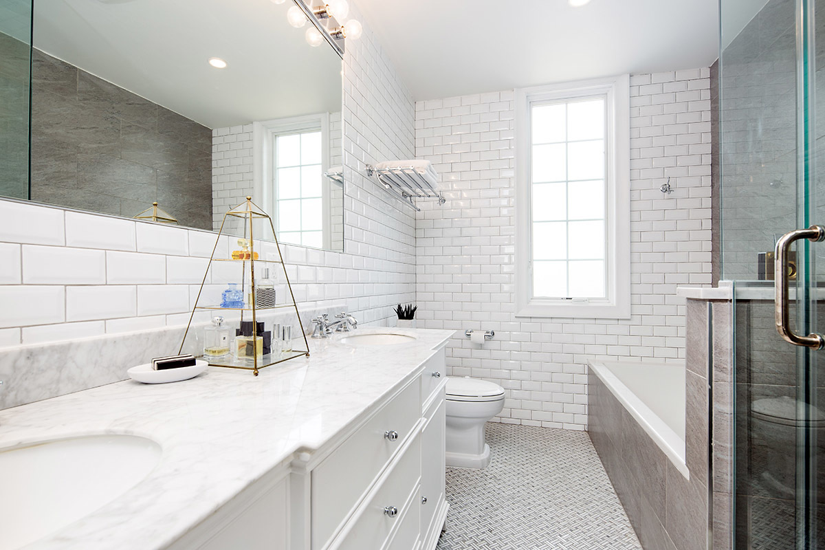 47 Irving Place, Unit 2 Brooklyn, NY 11238 - Photo 5 of 13