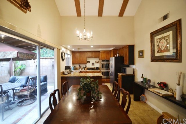 4 Brisa Irvine, CA 92620 - Photo 6 of 10