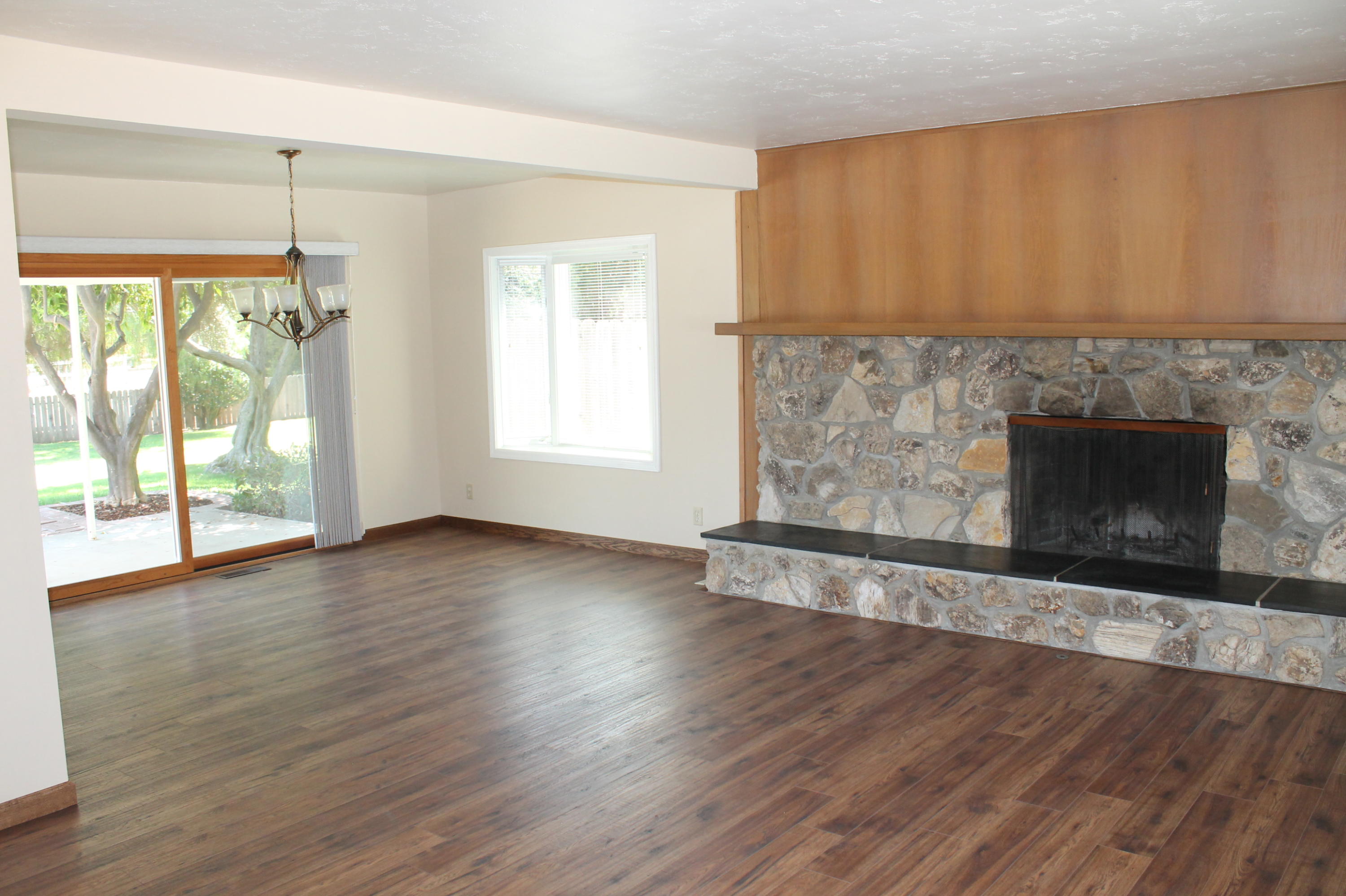 3040 Glengary Road Santa Ynez, CA 93460 - Photo 8 of 12 IMG_2342