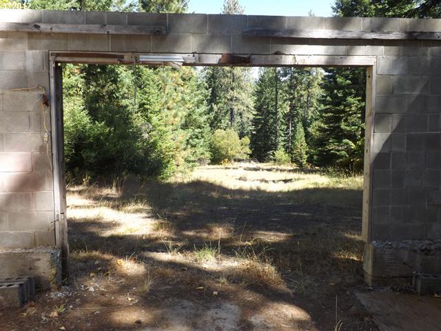 Mill Road, Unit LOT31 Appleton, WA 98602 - Photo 4 of 16 Gallery Image 4