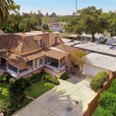 $1,980,000 | 161 North Mayflower Avenue, Monrovia, CA 91016