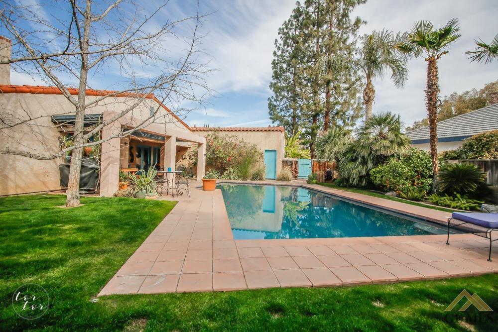 6209 Ridgetop Terrace Bakersfield, CA 93306 - Photo 28 of 37 Gallery Image 28