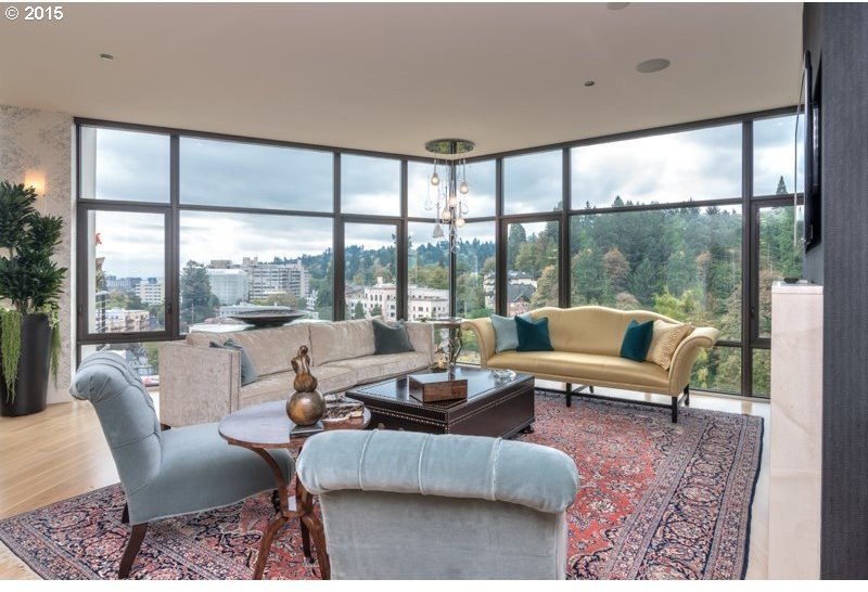 2351 Northwest Westover Road, Unit 1402 Portland, OR 97210 - Photo 10 of 17 Gallery Image 10